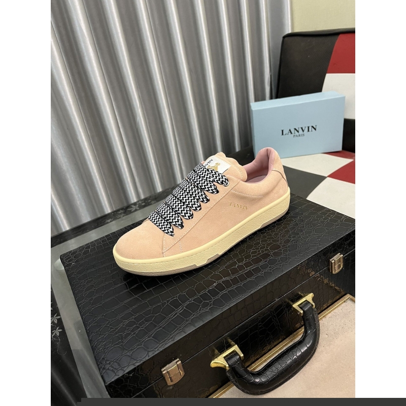 Lanvin Sneakers